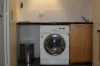 908/251 Hay, East Perth, WA 6004-Image