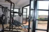 908/251 Hay, East Perth, WA 6004-Image