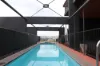 908/251 Hay, East Perth, WA 6004-Image