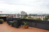 908/251 Hay, East Perth, WA 6004-Image