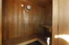 908/251 Hay, East Perth, WA 6004-Image