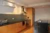 908/251 Hay, East Perth, WA 6004-Image