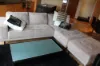 908/251 Hay, East Perth, WA 6004-Image