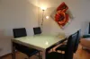 908/251 Hay, East Perth, WA 6004-Image