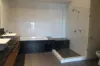 908/251 Hay, East Perth, WA 6004-Image