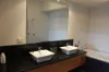 908/251 Hay, East Perth, WA 6004-Image