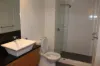 908/251 Hay, East Perth, WA 6004-Image