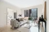 908/265 Exhibition Street, Melbourne, Vic 3000