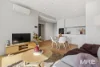 908/272-280  Normanby Road, South Melbourne, Vic 3205-Image