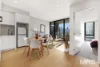 908/272-280  Normanby Road, South Melbourne, Vic 3205-Image