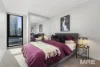 908/272-280  Normanby Road, South Melbourne, Vic 3205-Image