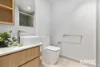 908/272-280  Normanby Road, South Melbourne, Vic 3205-Image