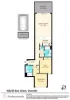 908/29 East Street, Granville, NSW 2142-Floorplan