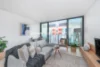 908/301 Botany Road, Zetland, NSW 2017-Image