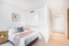 908/301 Botany Road, Zetland, NSW 2017-Image