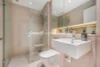 908/301 Botany Road, Zetland, NSW 2017-Image