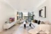 908/33 Ultimo Road, Haymarket, NSW 2000
