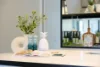 908/33 Ultimo Road, Haymarket, NSW 2000-Image