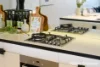 908/33 Ultimo Road, Haymarket, NSW 2000-Image