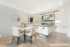908/33 Ultimo Road, Haymarket, NSW 2000-Image