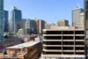 908/33 Ultimo Road, Haymarket, NSW 2000-Image