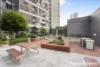 908/33 Ultimo Road, Haymarket, NSW 2000-Image