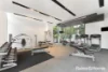 908/33 Ultimo Road, Haymarket, NSW 2000-Image