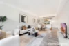 908/33 Ultimo Road, Haymarket, NSW 2000-Image