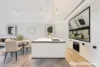 908/33 Ultimo Road, Haymarket, NSW 2000-Image