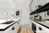 908/33 Ultimo Road, Haymarket, NSW 2000-Image