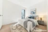 908/33 Ultimo Road, Haymarket, NSW 2000-Image