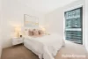 908/33 Ultimo Road, Haymarket, NSW 2000-Image