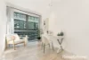 908/33 Ultimo Road, Haymarket, NSW 2000-Image