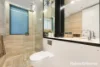 908/33 Ultimo Road, Haymarket, NSW 2000-Image