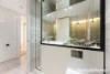 908/33 Ultimo Road, Haymarket, NSW 2000-Image