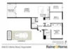 908/33 Ultimo Road, Haymarket, NSW 2000-Floorplan