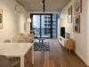 908/387  Docklands Drive, Docklands, Vic 3008