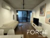 908/387 Docklands Drive, Docklands, Vic 3008