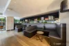 908/387  Docklands Drive, Docklands, Vic 3008-Image