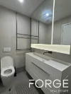 908/387 Docklands Drive, Docklands, Vic 3008-Image