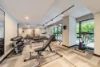 908/387  Docklands Drive, Docklands, Vic 3008-Image