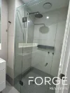 908/387 Docklands Drive, Docklands, Vic 3008-Image