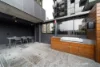 908/387  Docklands Drive, Docklands, Vic 3008-Image