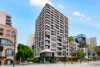 908/387  Docklands Drive, Docklands, Vic 3008-Image