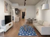 908/387  Docklands Drive, Docklands, Vic 3008-Image