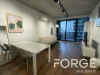 908/387 Docklands Drive, Docklands, Vic 3008-Image