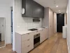 908/387  Docklands Drive, Docklands, Vic 3008-Image