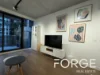 908/387 Docklands Drive, Docklands, Vic 3008-Image