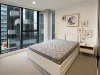 908/387  Docklands Drive, Docklands, Vic 3008-Image