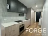 908/387 Docklands Drive, Docklands, Vic 3008-Image